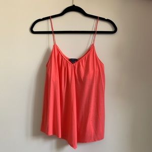 American Eagle Tank Top